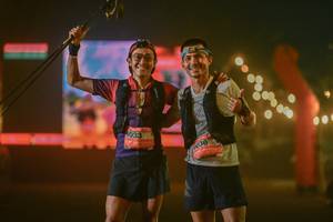 BIB: 
                            <button type="button" onclick="openModal(25158687)" class="btn btn-primary btn-sm float-right btn-popup" data-toggle="modal" data-target=".modal-high-quality">
                        <i class="fas fa-shopping-cart"></i> Add to Cart
                    </button>
                                            <button type="button" onclick="isThisMe(25158687, true)" class="btn btn-success btn-sm float-right btn-popup btn-isme hidden" data-toggle="tooltip" data-placement="bottom" title="นี่คือรูปของคุณใช่ไหม คลิกที่นี่เพื่อเอาเข้าอัลบั้ม">
                        <i class="fas fa-plus"></i> Add to album
                    </button>
                    <button type="button" onclick="isThisMe(25158687, false)" class="btn btn-warning btn-sm float-right btn-popup btn-isnotme hidden">
                        <i class="fas fa-ban"></i> Remove from album
                    </button>